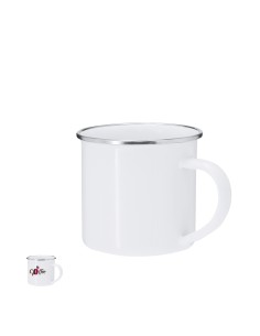 Taza Sublimación Personalizado 821716