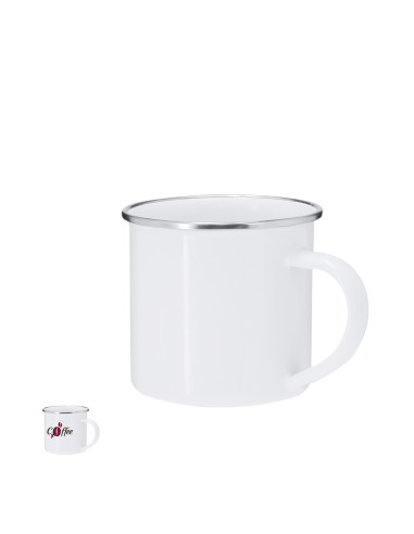 Taza Sublimación Personalizado 821716