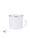 Taza Personalizada 821716 - Imagen 1