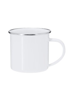 Taza Sublimación Personalizado 821716