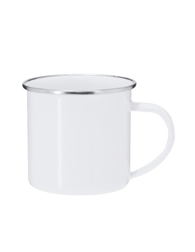 Taza Sublimación Personalizado 821716