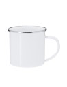 Taza Personalizada 821716 - Imagen 9