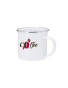 Taza Personalizada 821716 - Imagen 3