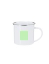 Taza Personalizada 821716 - Imagen 6