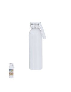 Bidón Sublimación Personalizado 821717