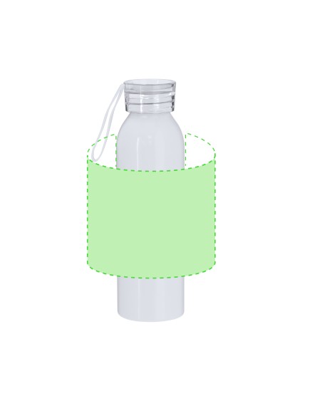 Bidón Sublimación Personalizado 821717