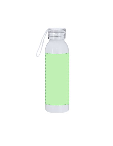 Bidón Sublimación Personalizado 821717