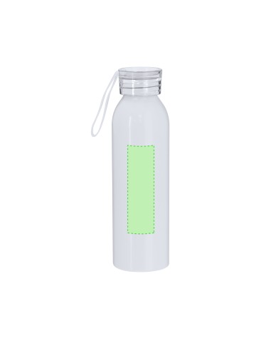 Bidón Sublimación Personalizado 821717