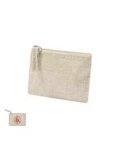 Monedero Sublimación Personalizado 821718