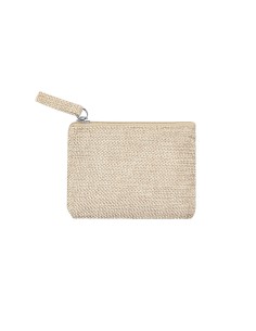 Monedero Sublimación Personalizado 821718