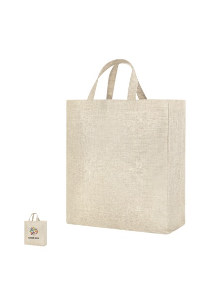 Bolsa Sublimación Personalizado 821719