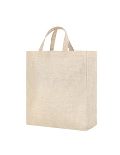 Bolsa de Poliéster para Sublimación de 6kg | Goodie