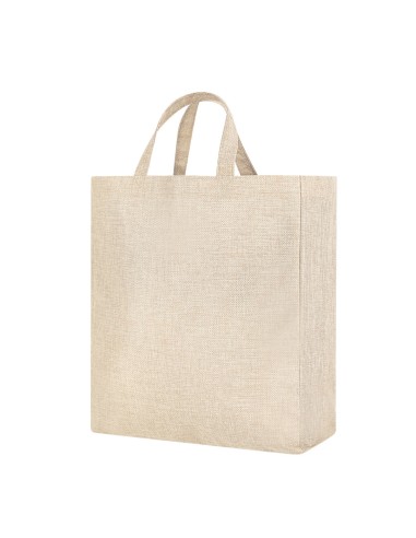 Bolsa Sublimación Personalizado 821719