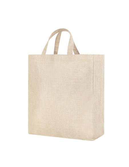 Bolsa Sublimación Personalizado 821719