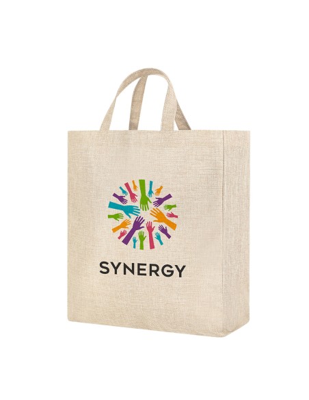 Bolsa Sublimación Personalizado 821719