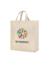 Bolsa Personalizada 821719 - Imagen 3