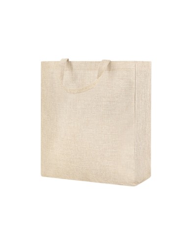 Bolsa Sublimación Personalizado 821719