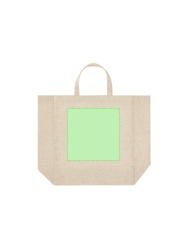 Bolsa Sublimación Personalizado 821719