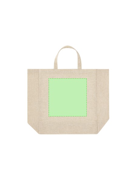 Bolsa Sublimación Personalizado 821719