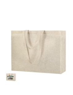 Bolsa Sublimación Personalizado 821720