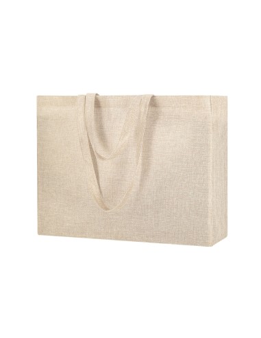 Bolsa Sublimación Personalizado 821720