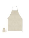 Delantal Personalizado 821721 - Imagen 1