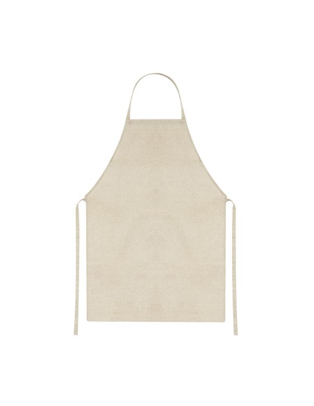 Delantal Sublimación Personalizado 821721