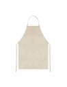 Delantal Personalizado 821721 - Imagen 2