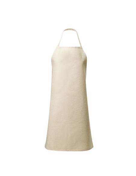 Delantal Sublimación Personalizado 821721