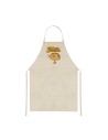 Delantal Personalizado 821721 - Imagen 4