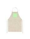 Delantal Personalizado 821721 - Imagen 5
