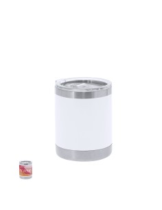 Vaso Térmico Sublimación Personalizado 821724