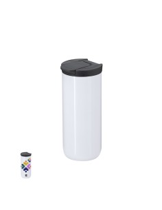Vaso Térmico Sublimación Personalizado 821725
