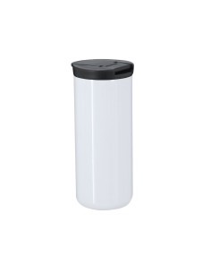 Vaso Térmico para Sublimación de 370ml | Goodie