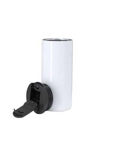 Vaso Térmico Sublimación Personalizado 821725