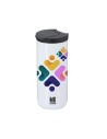 Vaso Personalizado 821725 - Imagen 6