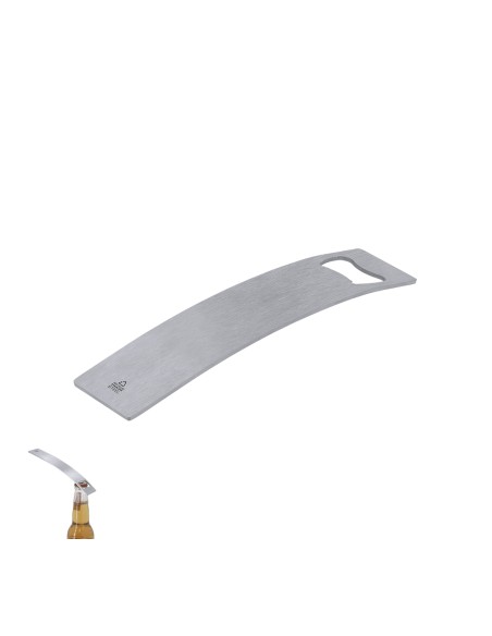 Abridor Personalizado 821727