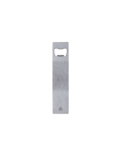 Abridor de Acero Inox Reciclado | Goodie