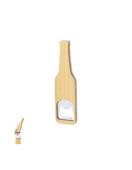 Abridor Personalizado 821729