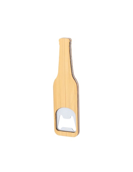 Abridor Personalizado 821729