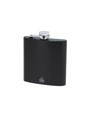 Petaca Personalizada 821731