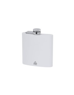 Petaca Personalizada 821731