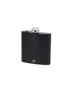 Petaca de Acero Inox Reciclado | Goodie