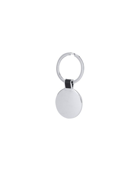 Llavero Personalizado 821736