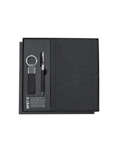 Set Personalizado 821737