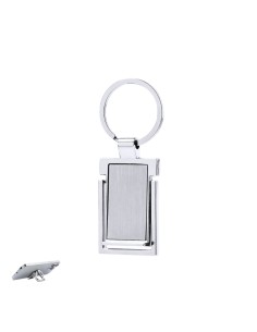 Llavero Soporte Personalizado 821739