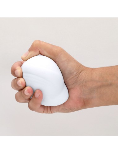 Antiestrés Personalizado 821742