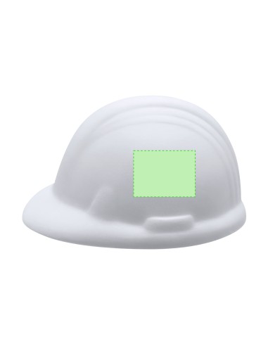 Antiestrés Personalizado 821742