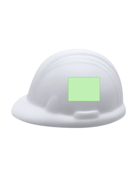 Antiestrés Personalizado 821742