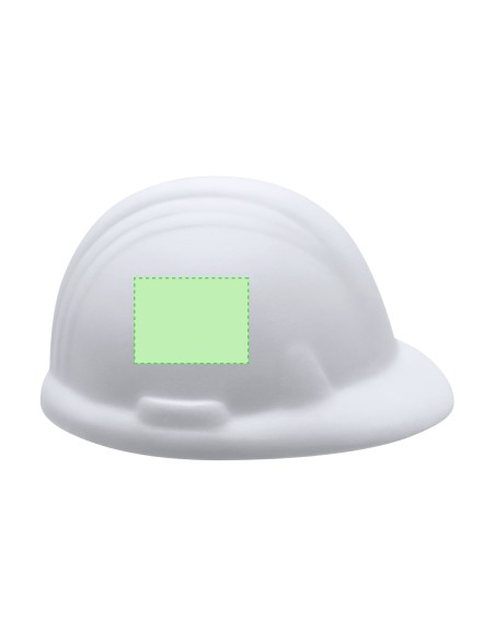 Antiestrés Personalizado 821742